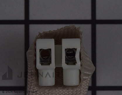 Thermal Fuse W11397505 Alternate Product View