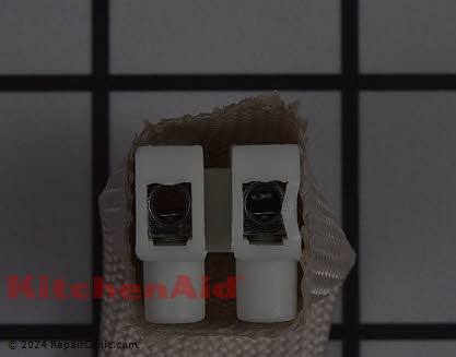 Thermal Fuse W11397505 Alternate Product View
