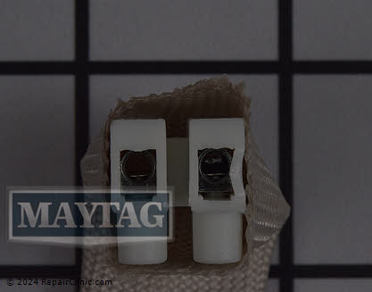 Thermal Fuse W11397505 Alternate Product View