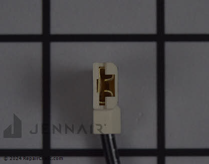 Thermal Fuse W11397505 Alternate Product View