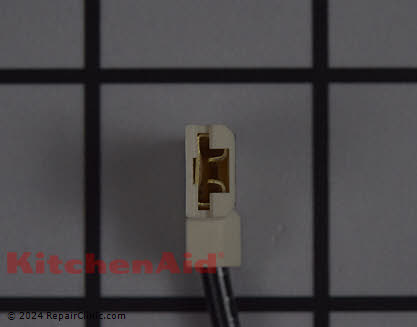 Thermal Fuse W11397505 Alternate Product View