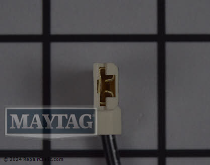 Thermal Fuse W11397505 Alternate Product View