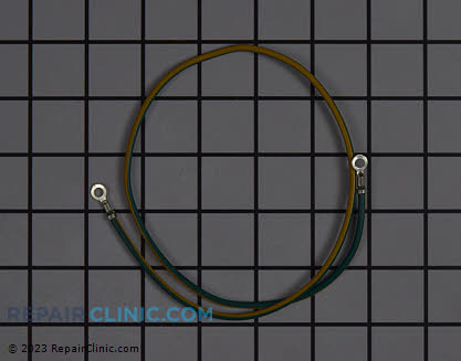 Wire DB93-14245A Alternate Product View