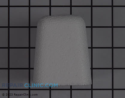 Cover 216967201 Alternate Product View