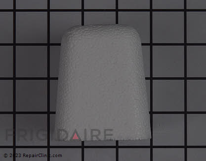 Cover 216967201 Alternate Product View