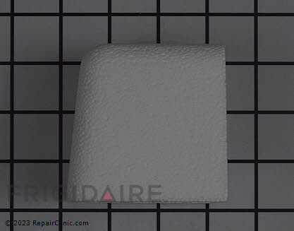 Cover 216967201 Alternate Product View