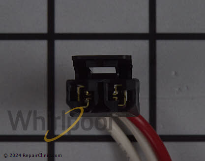 Wire Harness W11661849 Alternate Product View