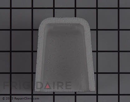 Cover 216967201 Alternate Product View