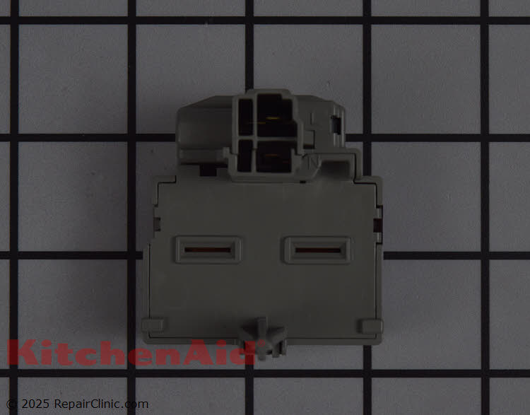 KitchenAid Start Device W11561262 | KitchenAid Replacement Parts