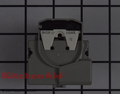 KitchenAid Start Device W11561262 | KitchenAid Replacement Parts
