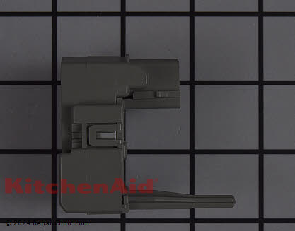 KitchenAid Start Device W11561262 | KitchenAid Replacement Parts KitchenAid Start Device W11561262 | KitchenAid Replacement Parts