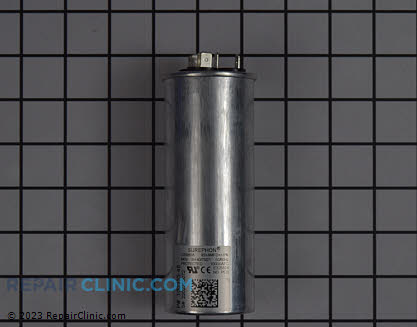 Capacitor 46W14 Alternate Product View