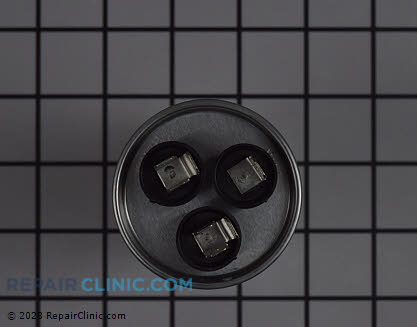 Capacitor 46W14 Alternate Product View