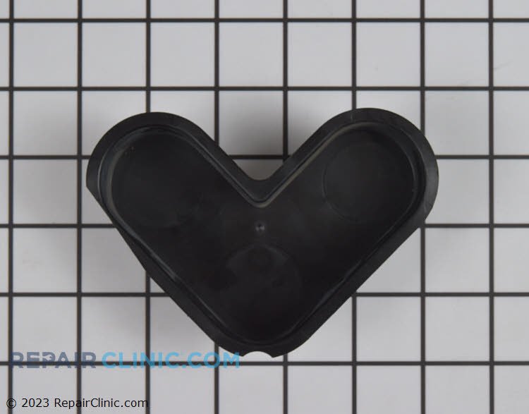 1174916 Drain Pan
