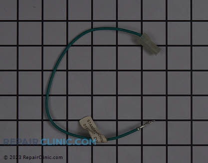 Terminal and Wire 5304510114 Alternate Product View