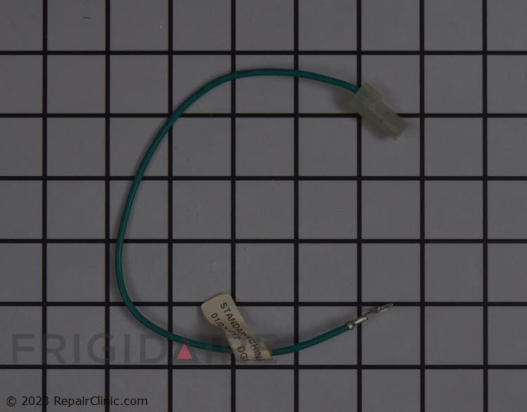 5304510114 Terminal and Wire