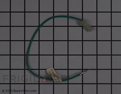 Terminal and Wire 5304510114 Alternate Product View