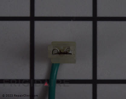 Terminal and Wire 5304510114 Alternate Product View