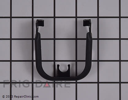 Hinge Cover 5304522245 Alternate Product View
