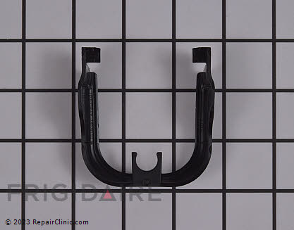 Hinge Cover 5304522245 Alternate Product View