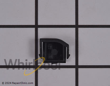 Clip W10643448 Alternate Product View