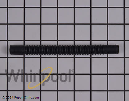 Inlet Hose W11627534 Alternate Product View