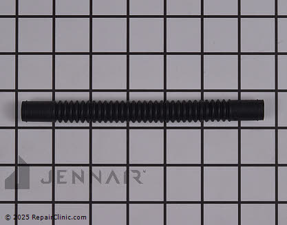 Inlet Hose W11627534 Alternate Product View