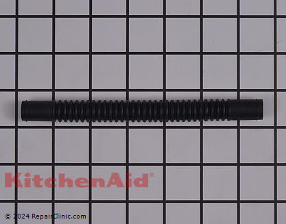 Inlet Hose W11627534 Alternate Product View