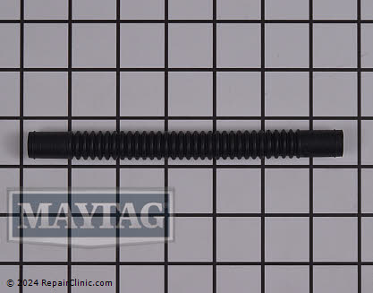 Inlet Hose W11627534 Alternate Product View