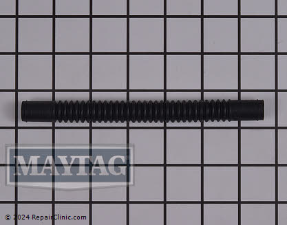 Inlet Hose W11627534 Alternate Product View