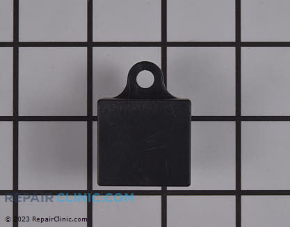 Rectifier 37 403 03-S Alternate Product View