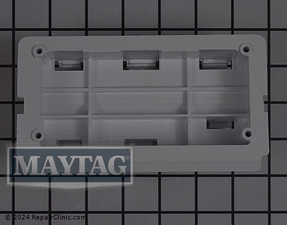 Handle W11448328 Alternate Product View