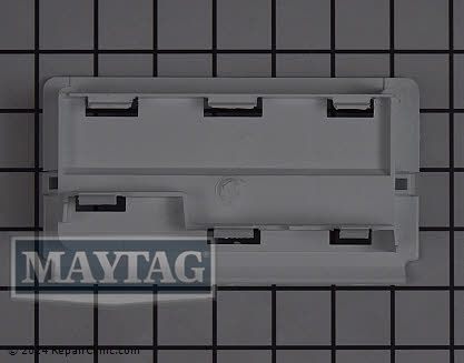 Handle W11448328 Alternate Product View