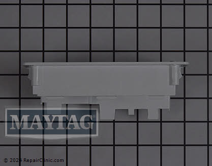 Handle W11448328 Alternate Product View