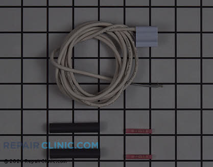 Thermistor 5303918645 Alternate Product View