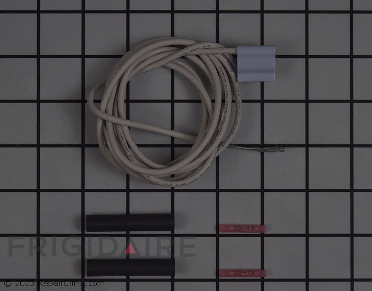 5303918645 Thermistor