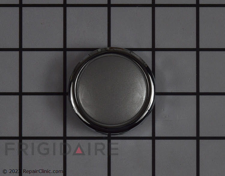 5304511364 Frigidaire Control Knob