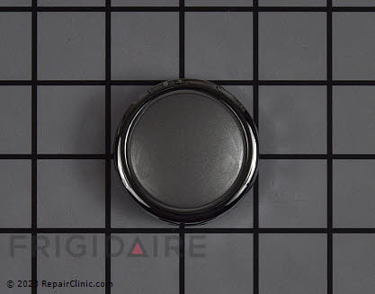 Control Knob 5304511364 Alternate Product View