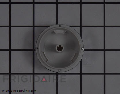 Control Knob 5304511364 Alternate Product View