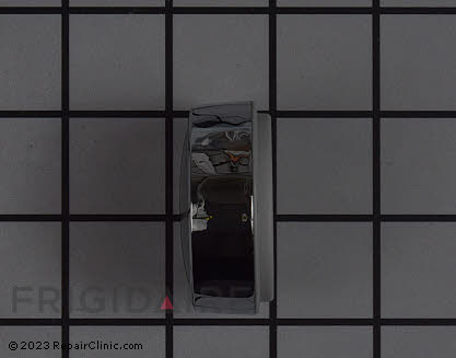 Control Knob 5304511364 Alternate Product View