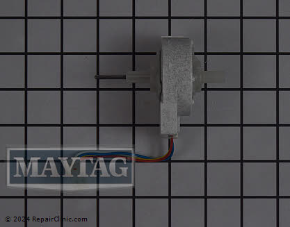 Evaporator Fan Motor W11671461 Alternate Product View