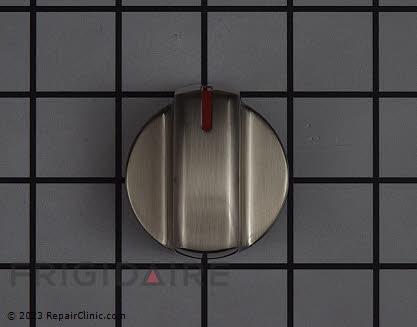 Knob 5304533603 Alternate Product View