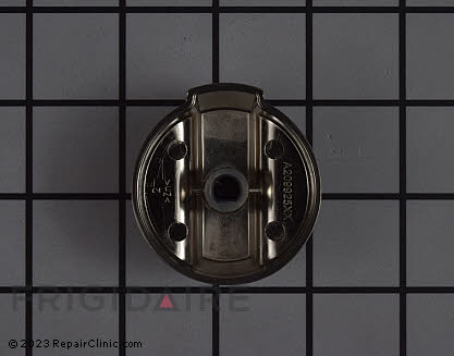 Knob 5304533603 Alternate Product View