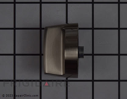 Knob 5304533603 Alternate Product View