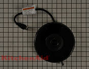 KitchenAid Dishwasher Replacement Base Panel | Ships Today! 365-Day Returns