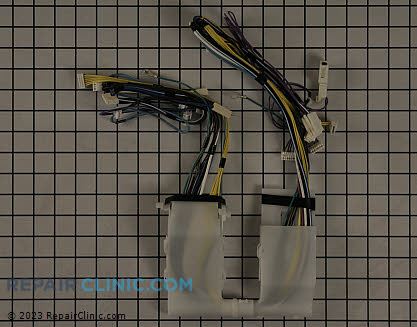 Wire Harness W11242945 Alternate Product View