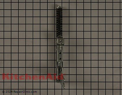 Hinge W11643630 Alternate Product View