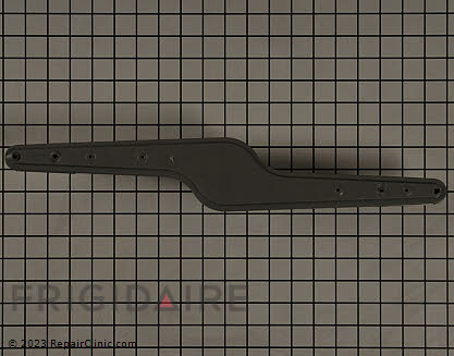 Lower Wash Arm 5304535549 Alternate Product View