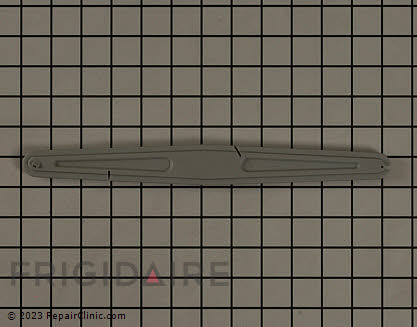 Spray arm assembly,upper 5304480744 Alternate Product View