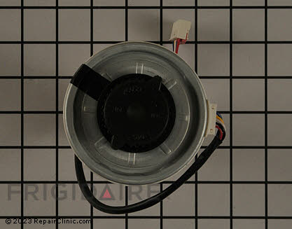 Fan Motor 5304502362 Alternate Product View